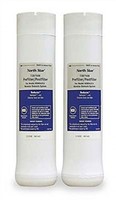 Northstar Conditioning Pre And Post Filter Northstar Conditioning Pre And Post Filter