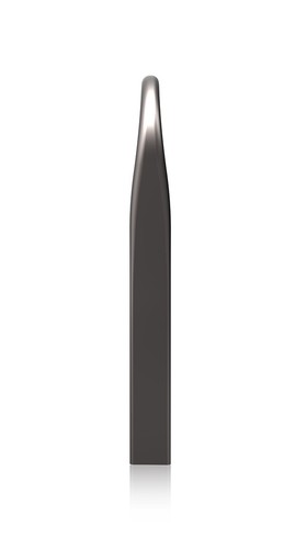 16GB Silicon Power Jewel J80 USB3.0 Flash Drive - Titanium Edition - Picture 4 of 4