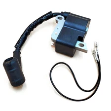 Replacement Ignition Coil For STIHL MS 194T MS 194 C-E 1137 400 1310 1137 1309 A