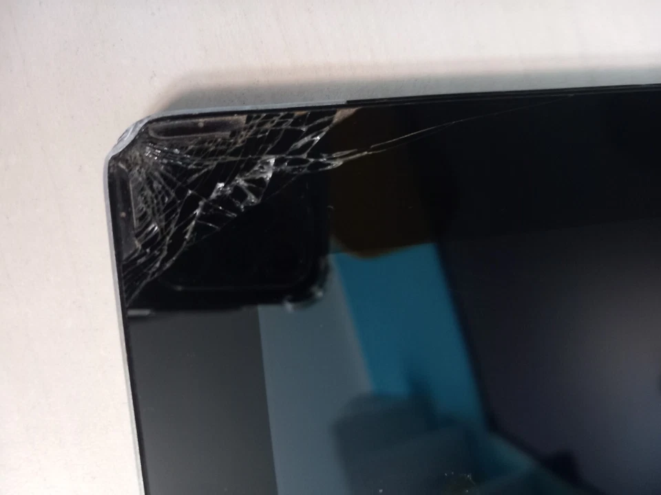 Apple iPad  32gb  Wi-fi Nero/grigio 16 gb, foto 4 di 5