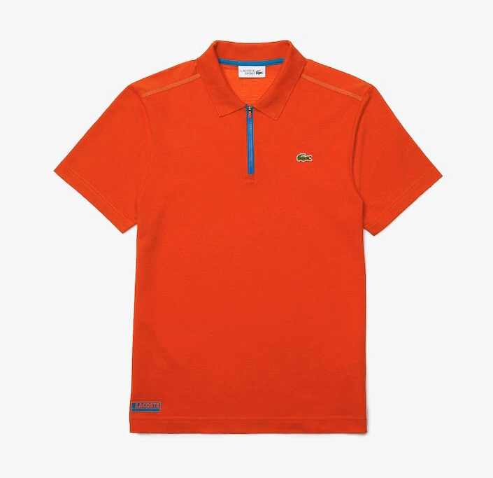 Lacoste on cheap sale mens