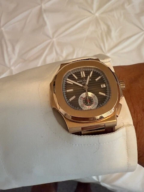 Camisa blanca de diseñador de alta costura italiano multimillonario para hombre 16" UE 40 costo $ 850 Foto 3 de 4