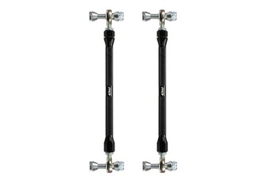 Eibach Suspension Stabilizer Bar Link for 2020 Honda Civic