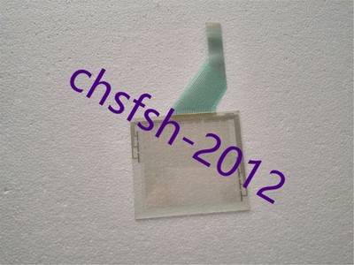 1 pcs New IN Box SAMNONTECH TEMI880-10 touchpad *vm