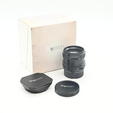 Thypoch Simera 50mm f1.4 ASPH Leica M 452