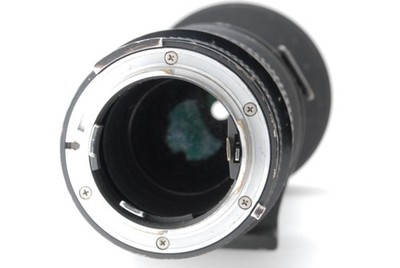 Exc+5] Nikon Ai-s Nikkor 800mm f/8 ED MF Lens From JAPAN #1149 | eBay