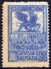 ITALY used    29/5