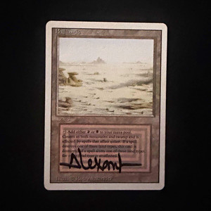 Badlands Mtg | eBay