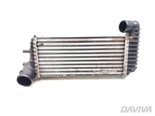Radiateur Ford TRANSIT CONNECT