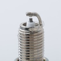 Denso XU22TT ZüNdkerze FüR Alfa Romeo, Bmw, Chevrolet, Chrysler, Daewoo,