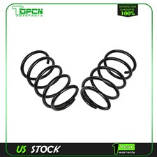PartsW - 4 Pc Front & Rear Stabilizer Sway Bar Links Suspension Kit Fits Nissan Murano 2003-2007