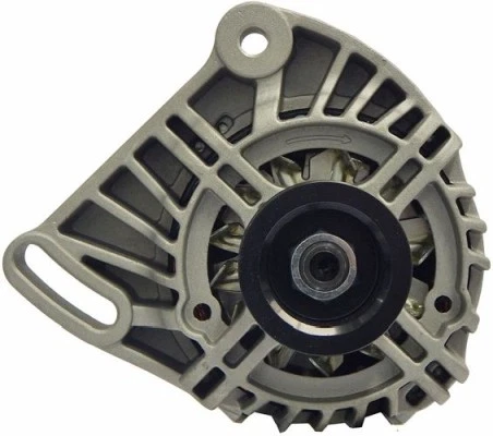 ALTERNATOR 8EL 012 427-241 FOR ALFA ROMEO FIAT BRAVO/II ALBEA/PALIO STRADA 1.4L - Image 3 of 4
