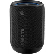 Altavoz Con Bluetooth Xiaomi Bluetooth Speaker/ 6w/ 2.0