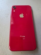 s-l225.jpg