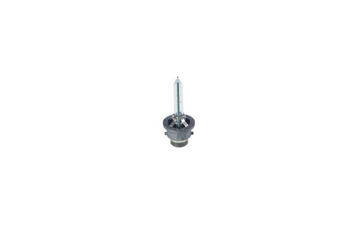 Xenon Gas Dist. D2r Blbd4s Blbd4s fits HONDA Bosch Genuine Top Quality Product - Picture 4 of 7