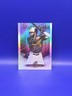 2022 Topps Series 2 - Stars of Mlb Cedric Mullins #SMLB-36