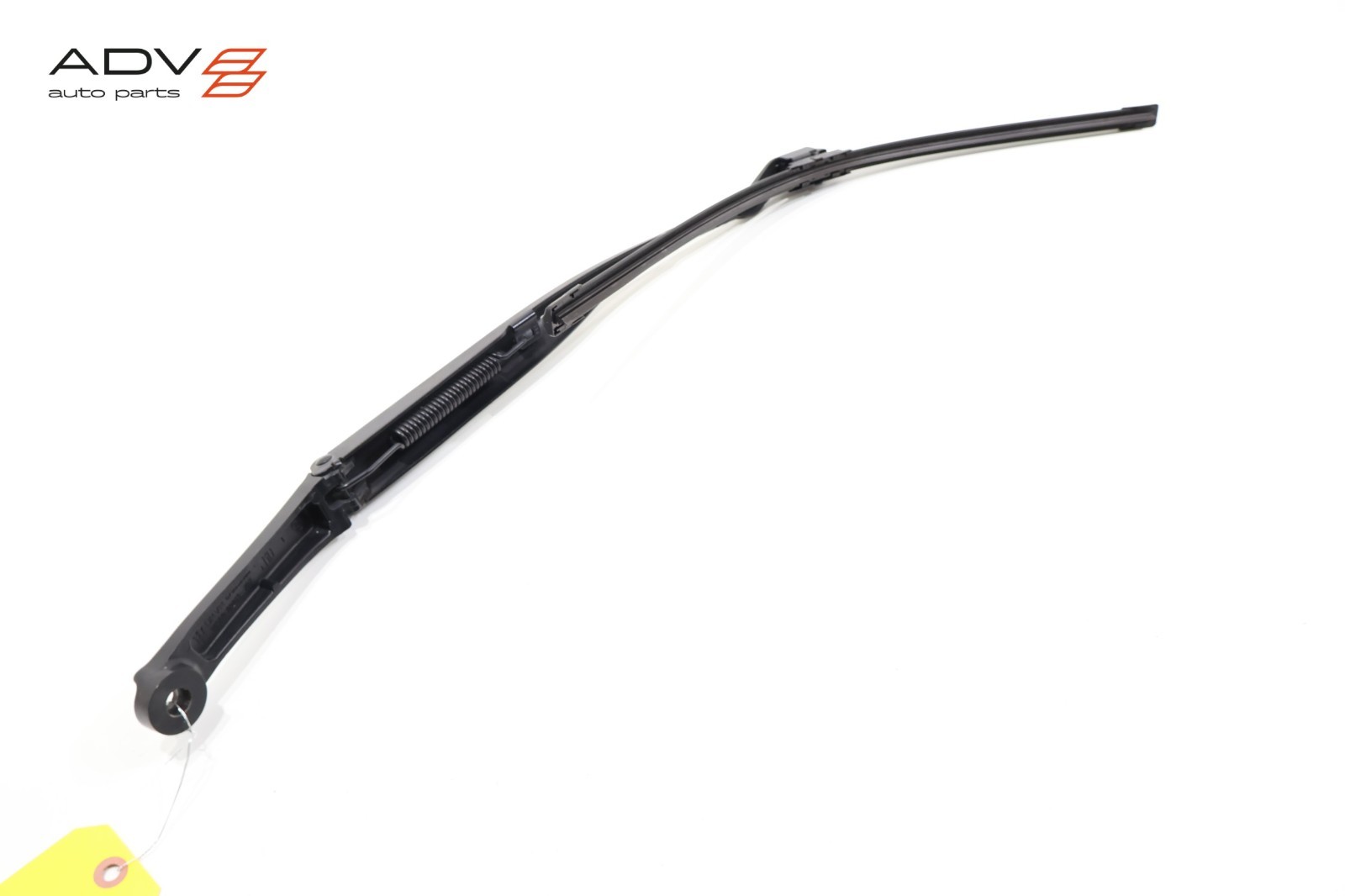 Maserati Levante 2017-2020 Left Wiper arm P/N 14929