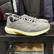 OluKai Kōheo Convertible Sneaker US  Men - SZ 9 