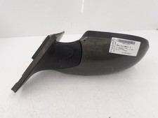 Retroviseur droit (ou coque) Kia SPORTAGE