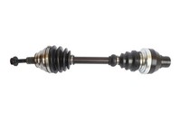 SKF Antriebswelle Vkjc 8206