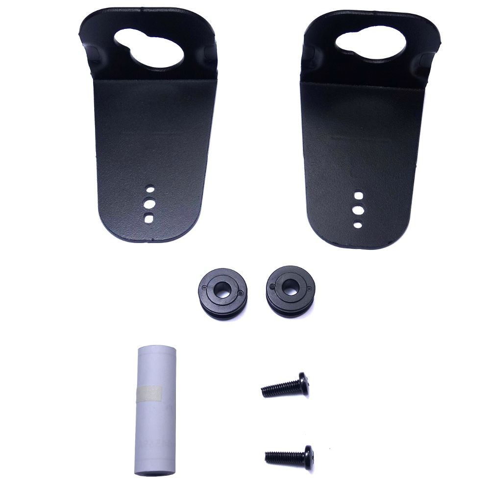 Genuine Samsung HW-R450 Soundbar Wall Bracket Kit
