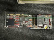 Delta Tau PMAC-PC DSP ISA Motion Controller P...