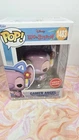 Funko Pop! Vinyl: Disney - Gamer Angel - GameStop (Exclusive) #1483