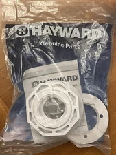 Genuine Hayward SP1408 Swimming Pool Return Line Inlet/Outlet Fitting 1-1/2"