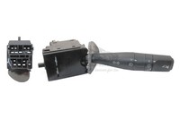 Valeo Lichtschalter FüR Citroen Berlingo Saxo 106 306 625369