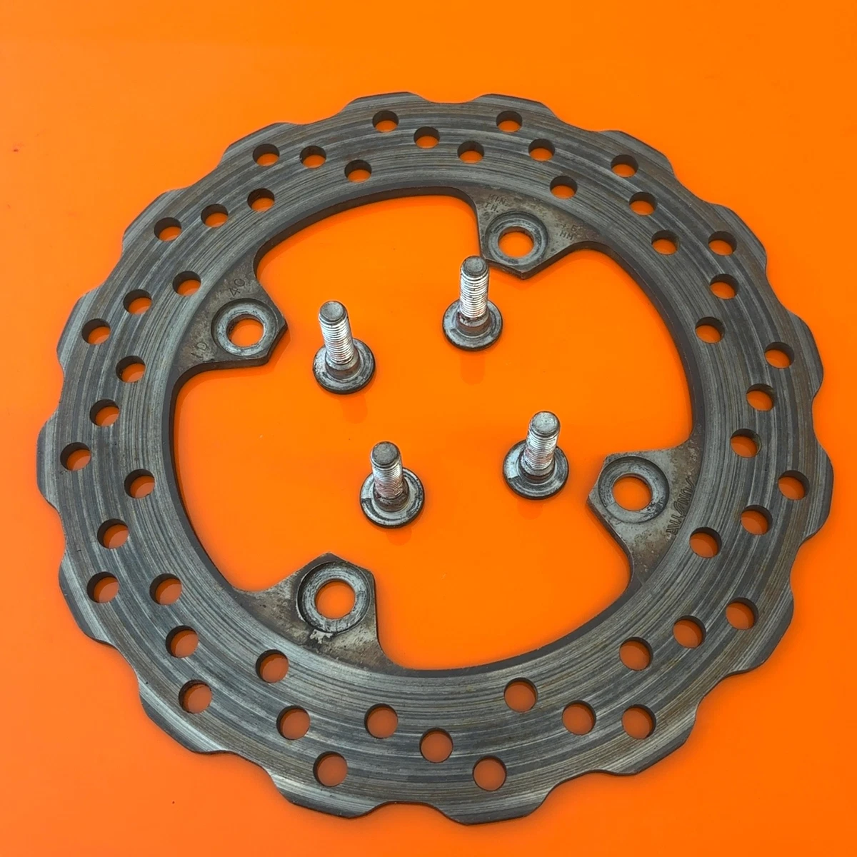 Kawasaki Motorcycle Parts for 2004 Kawasaki Ninja ZX10R for sale
