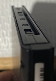 Nintendo Switch HAC-001(-01) V2 - Console Only - Good to Very Good Condition