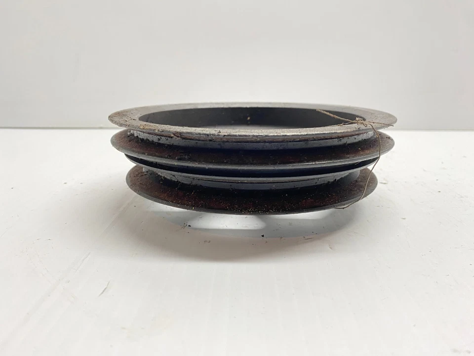 Equilibrador armónico Toyota Camry 1994-1996 OEM, 309-50130 Foto 4 de 4