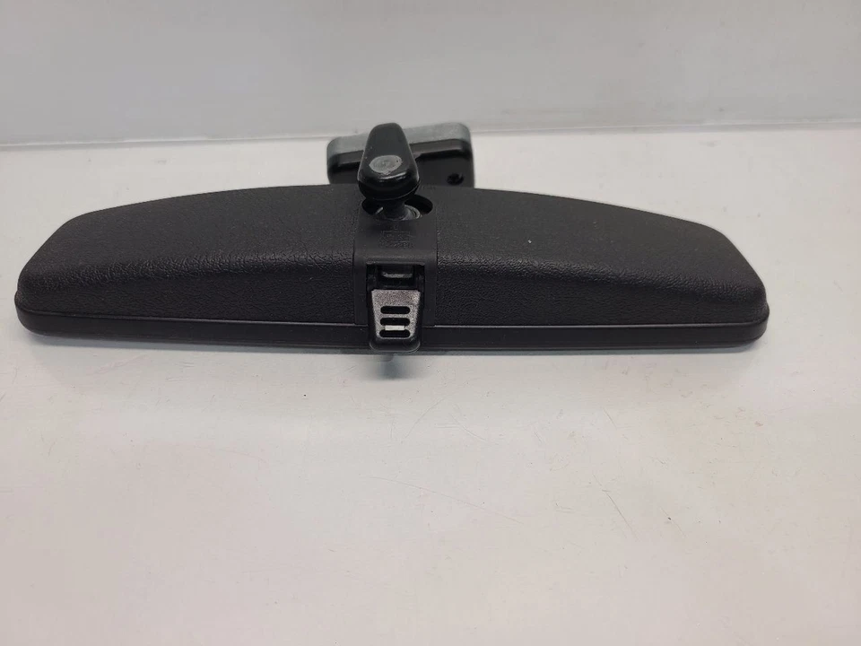 Espejo retrovisor interior Volvo XC70 1998-00 - atenuación manual Foto 4 de 4