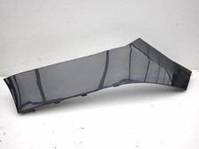 Baguette de porte Land Rover RANGE ROVER SPORT