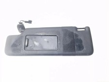 Pare-brise Volkswagen EOS