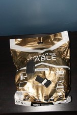 4K 50FT Long HDMI Cable