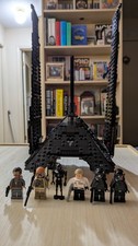 Krennic's Imperial Shuttle