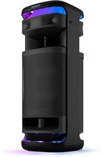 SONY Party-Lautsprecher ULT TOWER 10 Bluetoot...