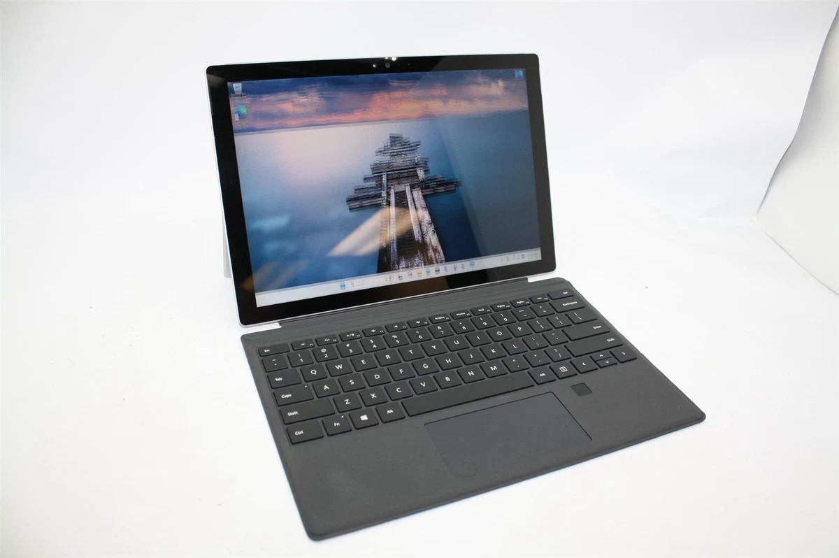 Surface Pro 4 128GB 実装RAM4GB Microsoft Surface Pro 4 4 GB RAM 128 GB Tablets & eReaders for