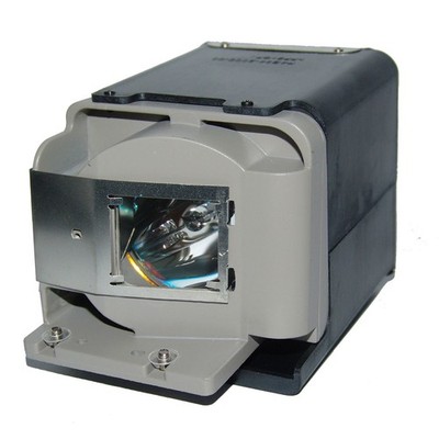 AL  Series Lamp & Housing for The Viewsonic PJD6241 Projector - 90 Day Warranty