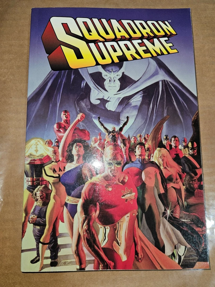 25+ squadron supreme for sale | Updated Oct 2026