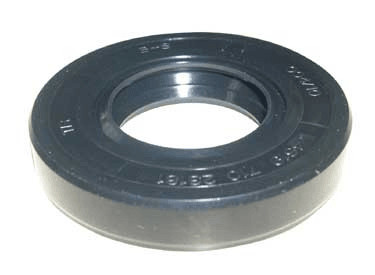 Joint Spy Lave-linge Whirlpool 481953278224 Bague Étanchéité 50 25 9 mm
