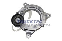 Trucktec Automotive Riemenspanner, Keilrippenriemen U.A. FüR Bmw, Mini