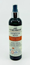 Curlsmith Effortless Waves Styling Spray 8 fl oz NEW