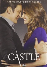 Castle S6