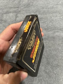 Donkey Kong Junior (Coleco, Colecovision) Cartridge Only