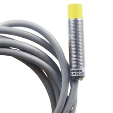 NI8-M18-AN6X Proximity Switch Inductive Sensor New for Sales