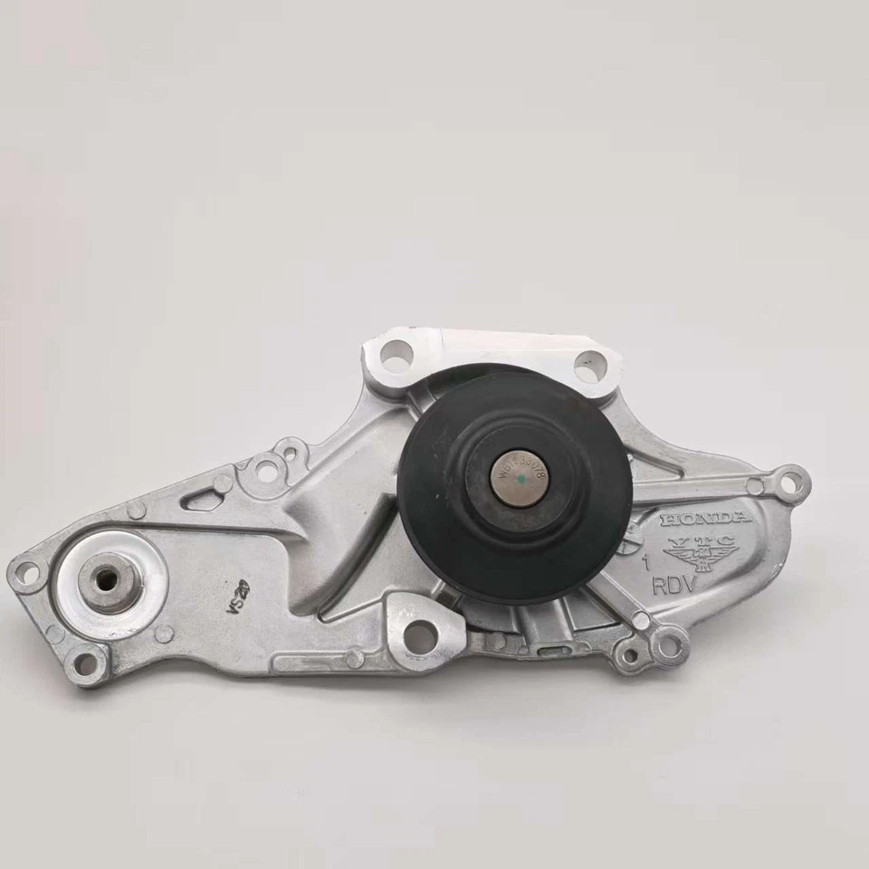 19200-RDV-J01 Timing Belt Kit with Water Pump For ACURA MDX Accord Odyssey V6 - Image 3 of 4