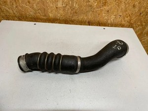 BMW 1 Cabrio E88 Ladeluftkühlerschlauch 8511739 2.00 Diesel 120kw 2007 22189430