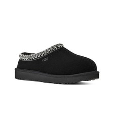  1174470-BLK UGG Australia Women's Tasman ii Black Slippers